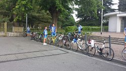 IMG-20140511-WA0004